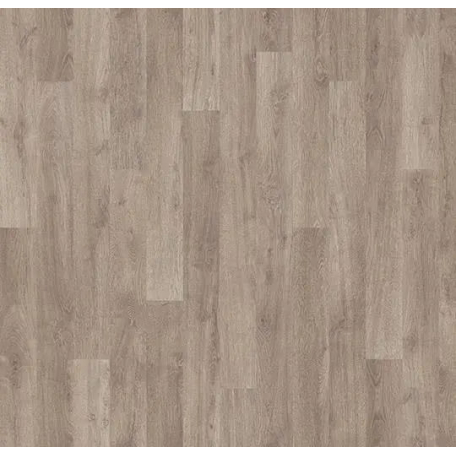 Flotex vision lés/lés S : Wood