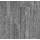 Flotex vision lés/lés S : Wood