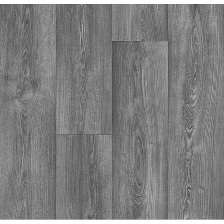 Flotex vision lés/lés S : Wood
