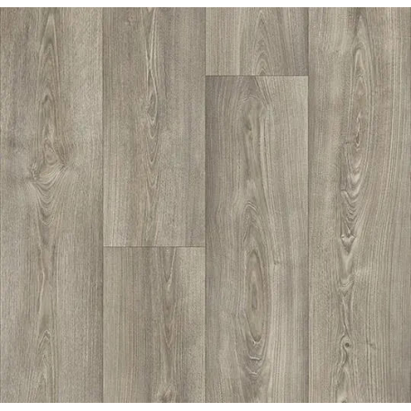 Flotex vision lés/lés S : Wood