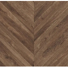 Flotex vision lés/lés S : Wood