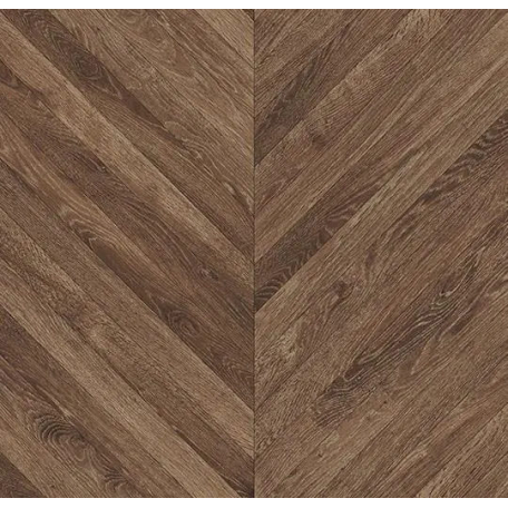 Flotex vision lés/lés S : Wood