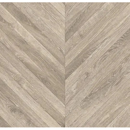 Flotex vision lés/lés S : Wood