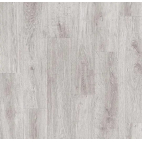 Flotex vision lés/lés S : Wood