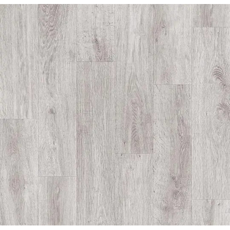 Flotex vision lés/lés S : Wood