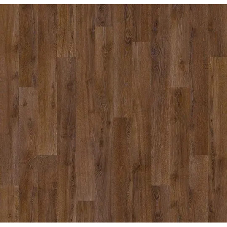 Flotex vision lés/lés S : Wood