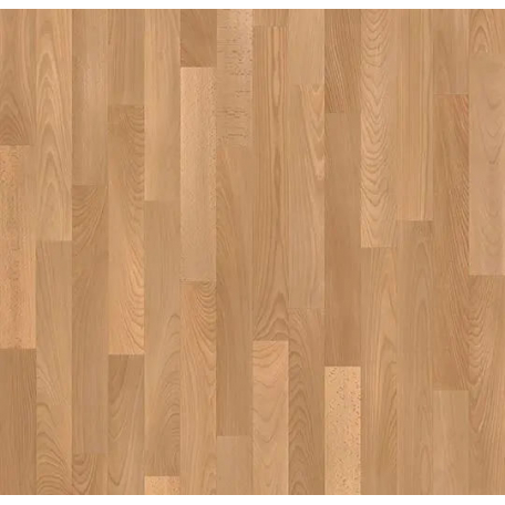 Flotex vision lés/lés S : Wood