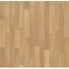 Flotex vision lés/lés S : Wood