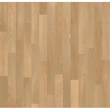 Flotex vision lés/lés S : Wood
