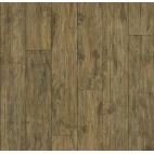 Flotex vision lés/lés S : Wood
