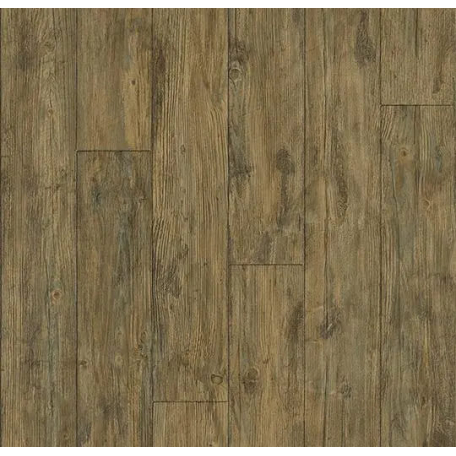 Flotex vision lés/lés S : Wood