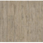 Flotex vision lés/lés S : Wood