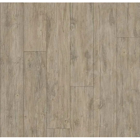 Flotex vision lés/lés S : Wood