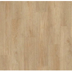 Flotex vision lés/lés S : Wood