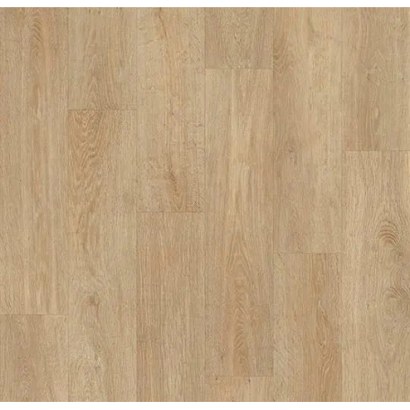 Flotex vision lés/lés S : Wood