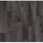 Flotex vision lés/lés S : Wood