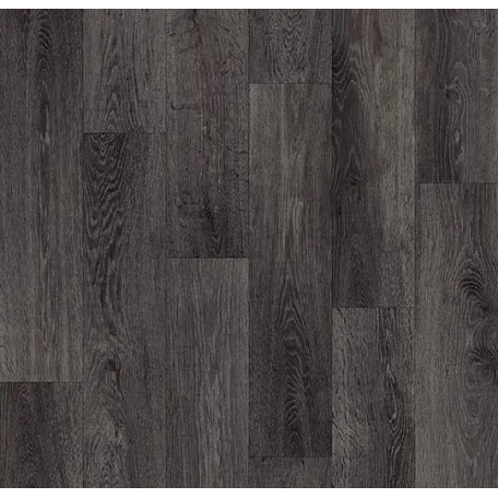 Flotex vision lés/lés S : Wood