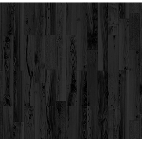 Flotex vision lés/lés S : Wood