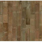 Flotex vision lés/lés S : Wood