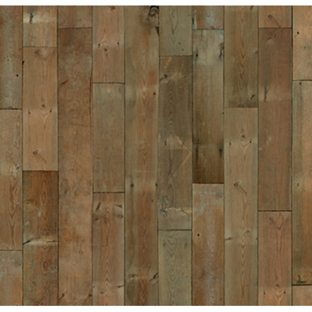Flotex vision lés/lés S : Wood