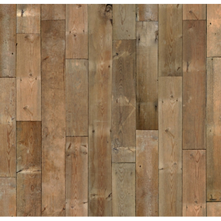 Flotex vision lés/lés S : Wood