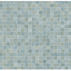 Flotex vision lés/lés S : Wood