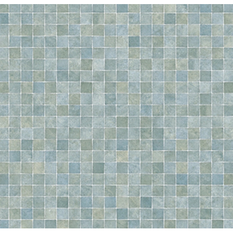 Flotex vision lés/lés S : Wood