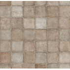 Flotex vision lés/lés S : Wood