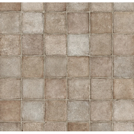 Flotex vision lés/lés S : Wood