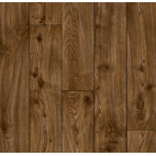Flotex vision lés/lés S : Wood
