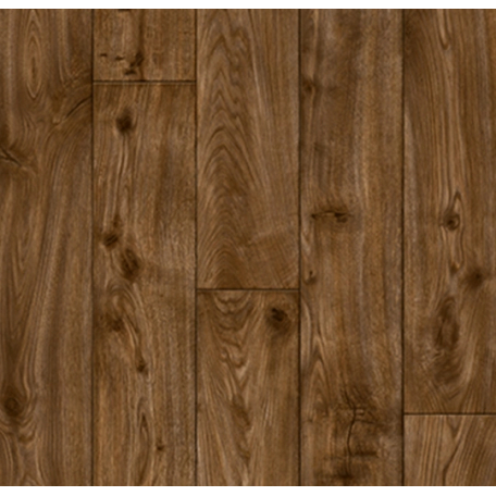 Flotex vision lés/lés S : Wood