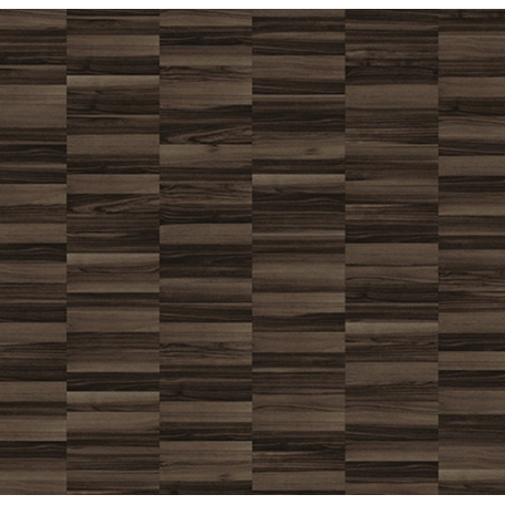 Flotex vision lés/lés S : Wood