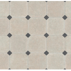 Flotex vision lés/lés S : Wood