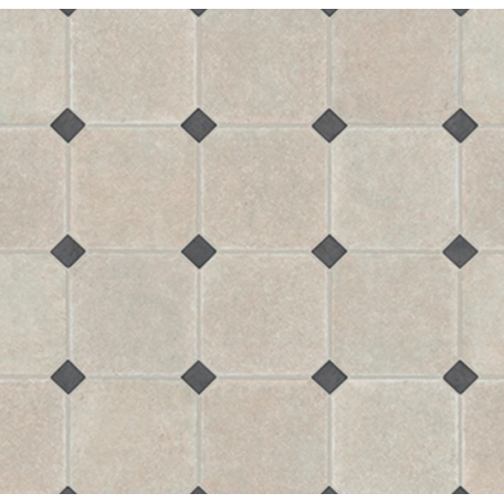 Flotex vision lés/lés S : Wood
