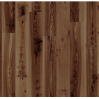 Flotex vision lés/lés S : Wood