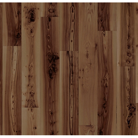 Flotex vision lés/lés S : Wood