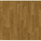 Flotex vision lés/lés S : Wood