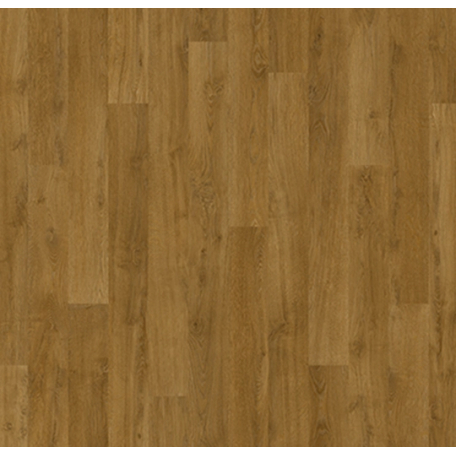 Flotex vision lés/lés S : Wood