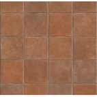Flotex vision lés/lés S : Wood