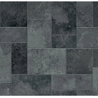 Flotex vision lés/lés S : Wood