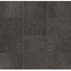 Flotex vision lés/lés S : Wood