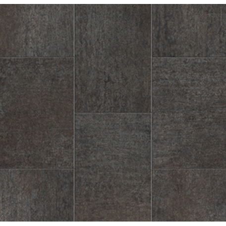 Flotex vision lés/lés S : Wood