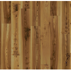 Flotex vision lés/lés S : Wood