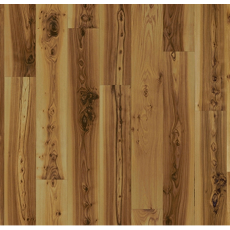 Flotex vision lés/lés S : Wood