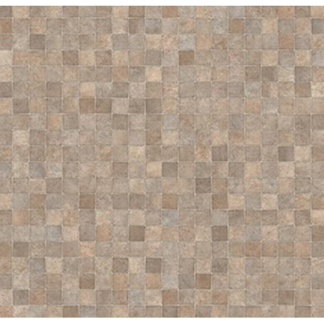 Flotex vision lés/lés S : Wood