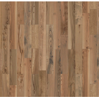 Flotex vision lés/lés S : Wood