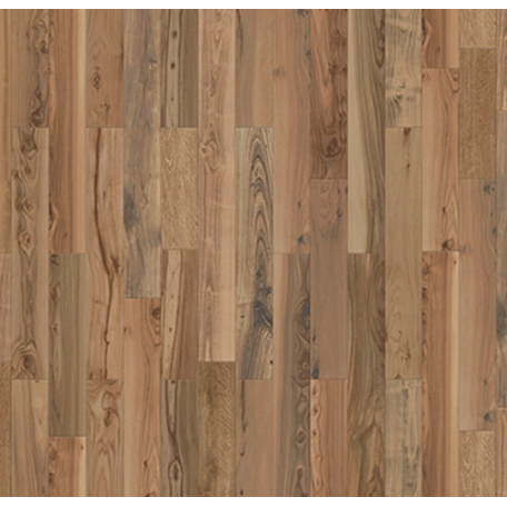Flotex vision lés/lés S : Wood