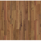 Flotex vision lés/lés S : Wood
