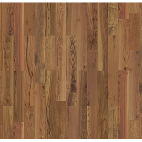 Flotex vision lés/lés S : Wood