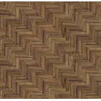 Flotex vision lés/lés S : Wood